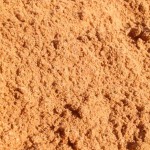 Карьерный песок в Лисьем Носу