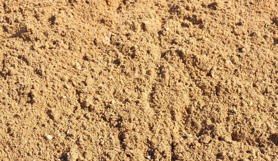 Цена на песок карьерный в Сертолово