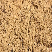 Цена на песок карьерный в Рощино