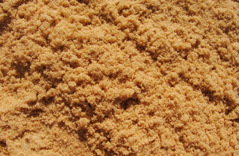 Цена на песок морской в Ломоносове