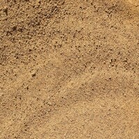Цена на песок сеяный в Рощино